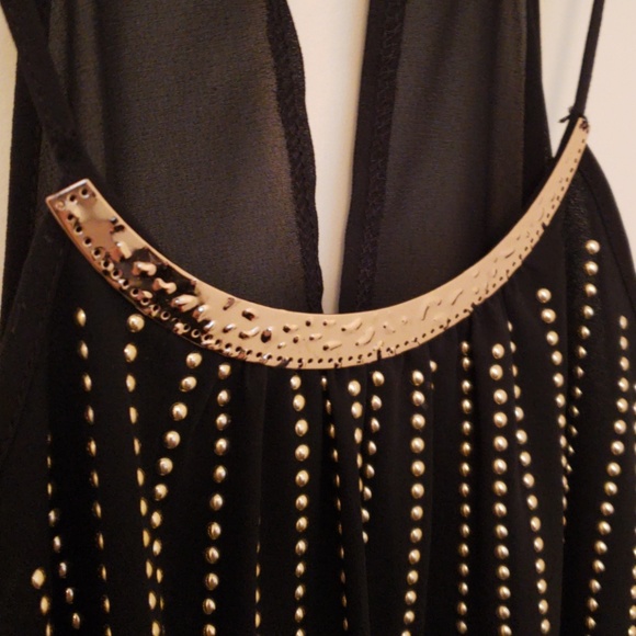 Top - Picture 3 of 5